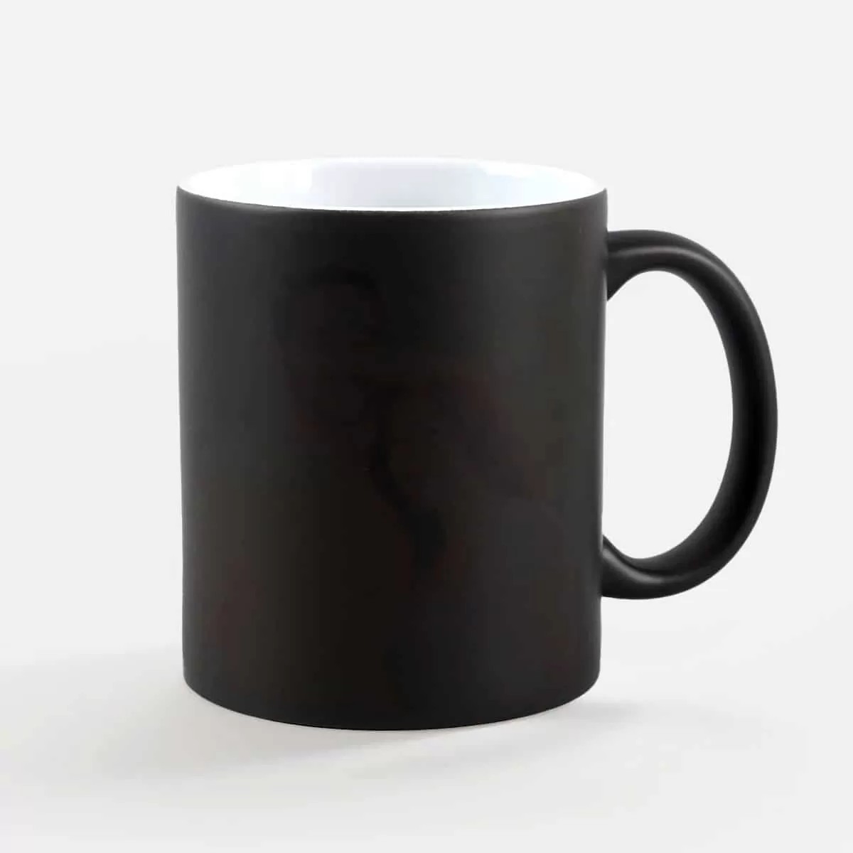 ماگ حرارتی با طرح دلخواه - ارسال رایگان 