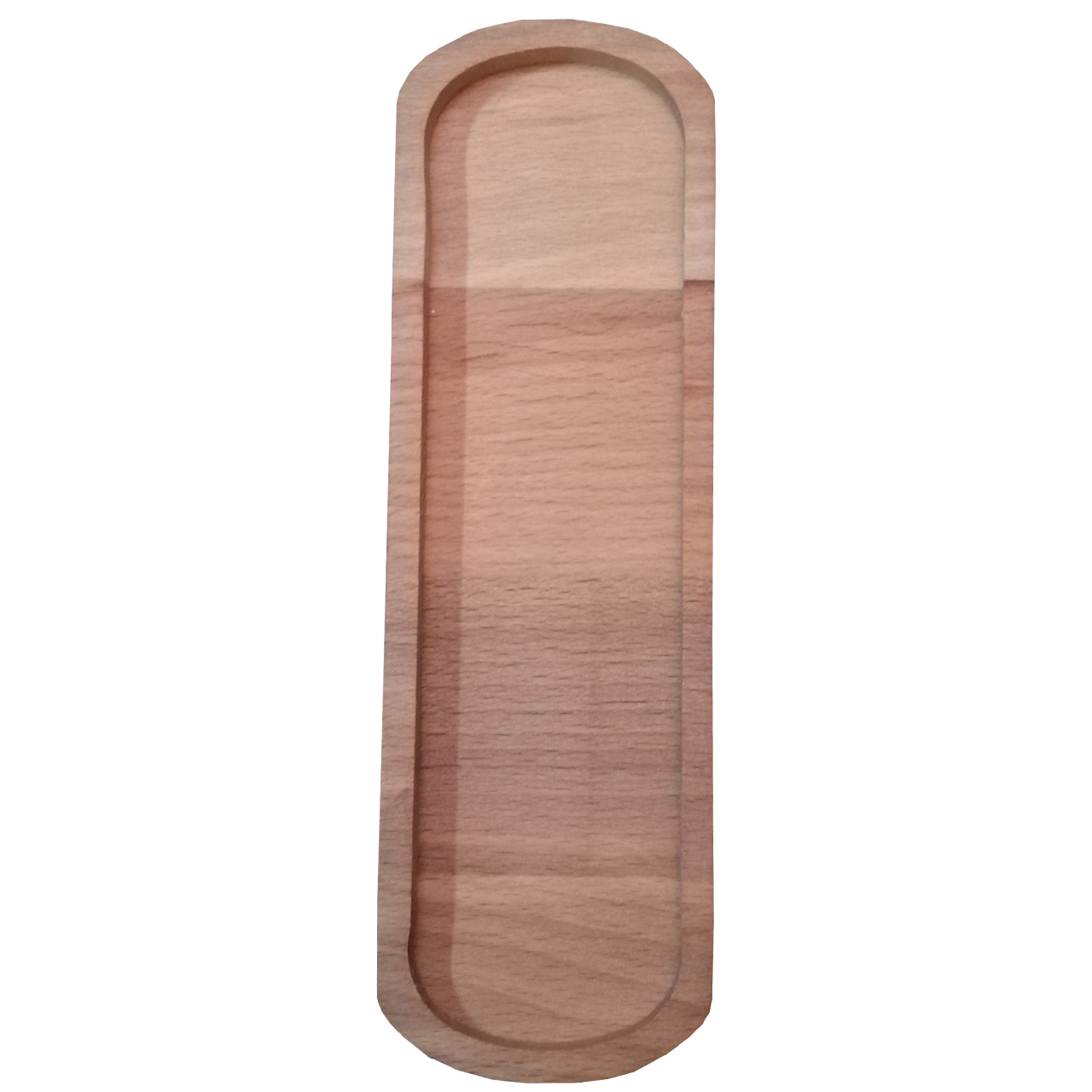 زیتون خوری مدل Si-18