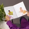 کتاب مجموعه تاتی کوچولوها اثر الیزابت هیثون انتشارات قدیانی