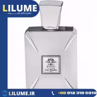 عطر ادکلن لویی نیش بارون 100 میل مردانه