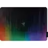 ماوس پد  مدل Sphex V2 سایز Regular