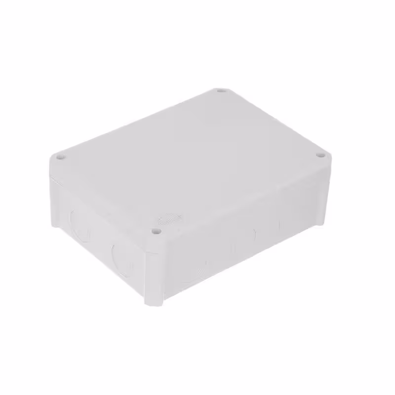 مشخصات، قیمت و خرید پایه دوربین مداربسته مدل s4