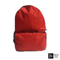 کوله پشتی مدل kp05