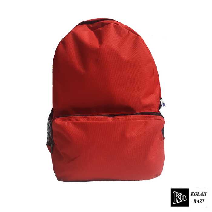 کوله پشتی مدل kp05