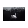 برچسب پوششی ماهوت مدل Swan Lake مناسب برای تبلت سامسونگ Galaxy Tab S5e 10.5 2019 T725