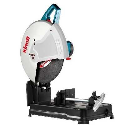 اره پروفیل بر رونیکس مدل RH-5901