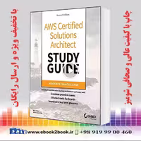 AWS Certified Solutions Architect Study Guide : Associate SAA-C01 Exam 2nd Edition