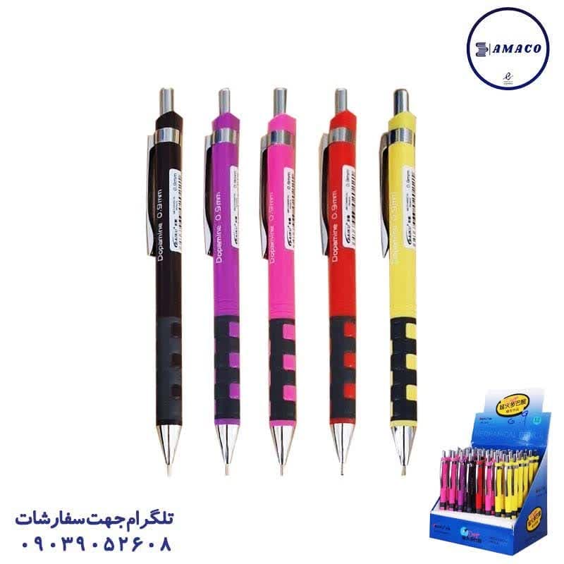 اتود طرح رترینگ 2310