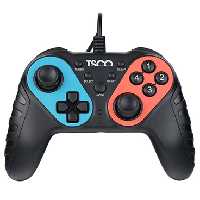 دسته بازی تسکو مدل TG 117