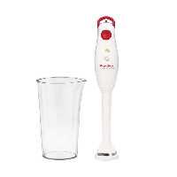 گوشت کوب برقی مولینکس مدل DD10