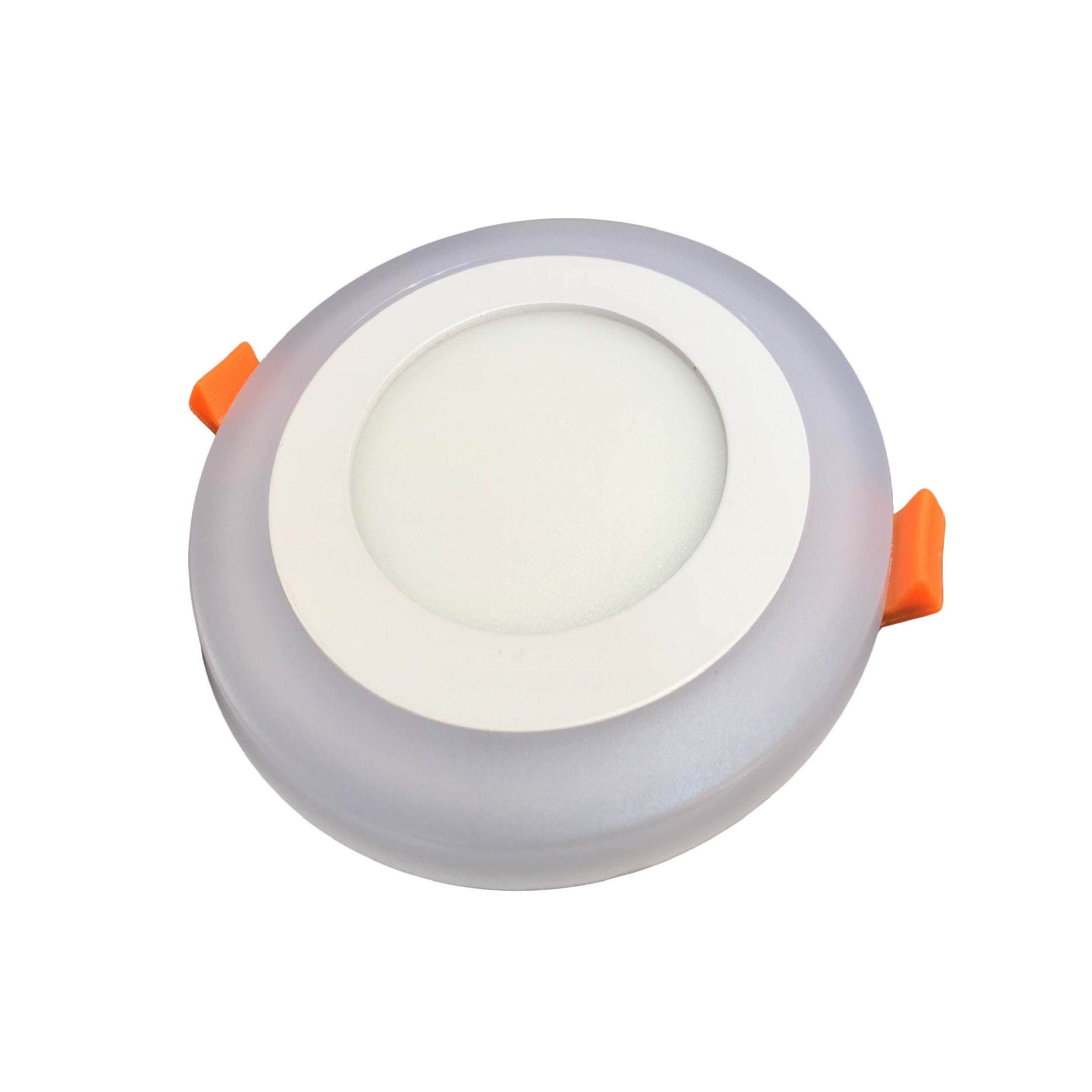 پنل ال ای دی 6 وات مدل NS1505