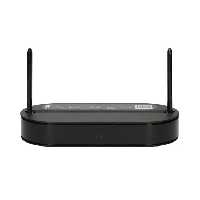 مودم روتر فیبر نوری هوآوی مدل HS8145V5