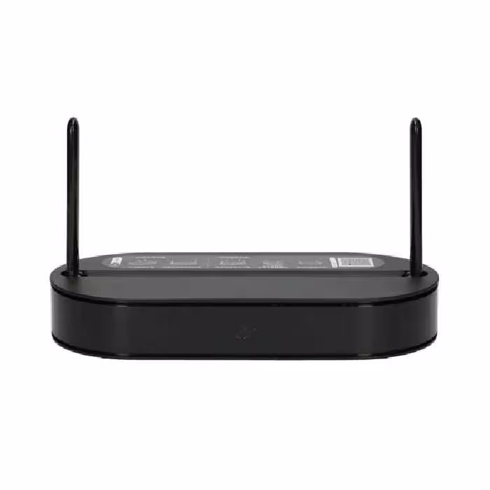 مودم روتر فیبر نوری هوآوی مدل HS8145V5