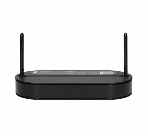 مودم روتر فیبر نوری هوآوی مدل HS8145V5