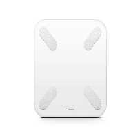 ترازوی وزن کشی هوشمند شیائومی xiaomi Yunmai scales mini2S M1501/M1827 smart body
