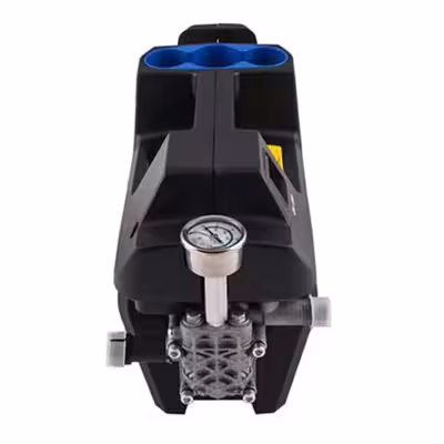 کارواش هیوندای مدل HP1430