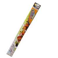 فویل الو مینیوم ایری پلاست 45cm×8m