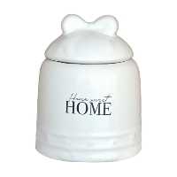 بانکه مدل مینی درپاپیون  home