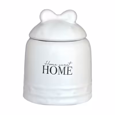 بانکه مدل مینی درپاپیون  home