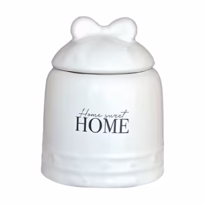 بانکه مدل مینی درپاپیون  home