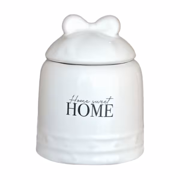 بانکه مدل مینی درپاپیون  home