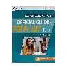 کتاب The Official Guide to the TOEFL iBT Test - Sixth Edition اثر جمعی از نویسندگان انتشارات McGraw Hill 