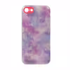 کاور مدل ابر و بادی کد 5239 مناسب برای گوشی موبایل اپل IPHONE 7/8/SE2020