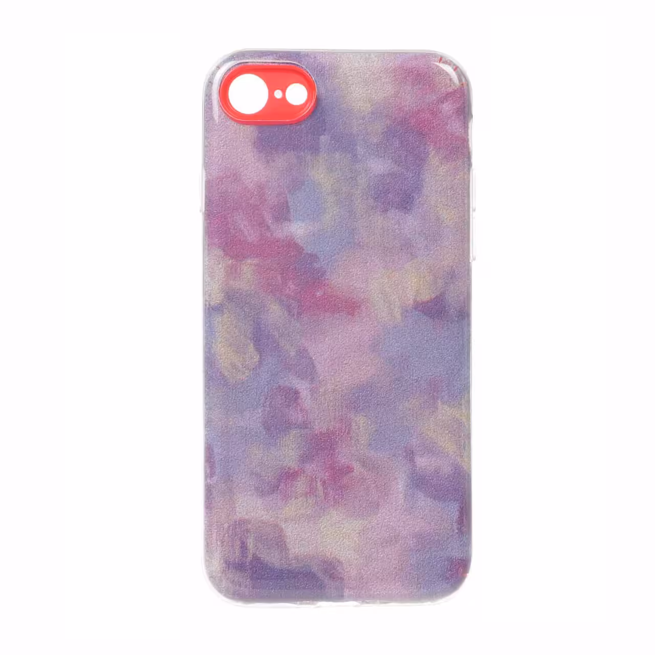 کاور مدل ابر و بادی کد 5239 مناسب برای گوشی موبایل اپل IPHONE 7/8/SE2020