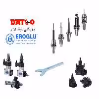 کولت اروغلو (EROGLU) (کد NC-BT40-AD/B-3-16-103_406.15.16.103)
