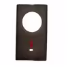 کاور مدل CKRJEKY مناسب برای گوشی موبایل نوکیا Lumia 1020