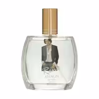ادکلن مردانه عطرآگین مدل Re-Rene حجم 100 میلی لیتر