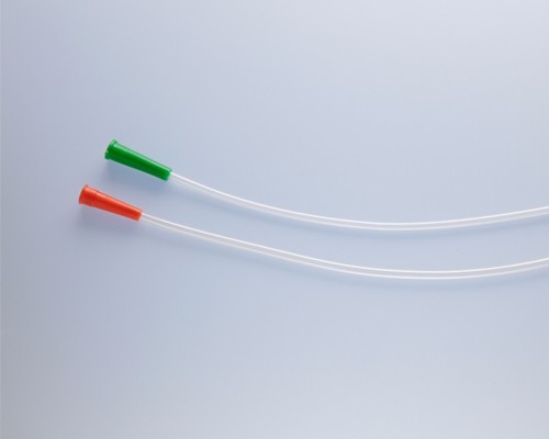 سوند نلاتون