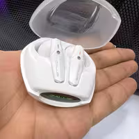 ایرپاد گیمینگ CALUS مدل Air-300 