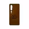 برچسب پوششی ماهوت مدل BFL-BGGT مناسب برای گوشی موبایل شیائومی Mi Note 10
