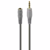 کابل افزایش طول صدا اورنج طول 150cm