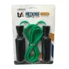 طناب ورزشی مدل W-0526