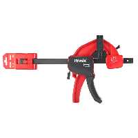 پیچ دستی 20 سانت رونیکس مدل RH-7520