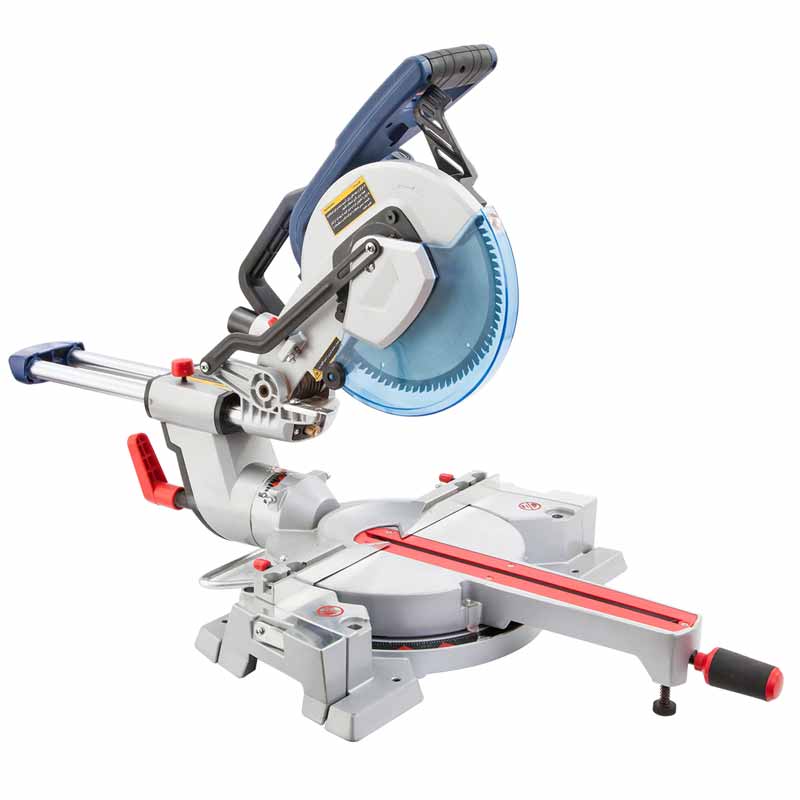 فارسی بر کشویی توسن 5920LS