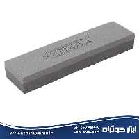سنگ چاقو تیزکن Kenzax مدل KSS-108