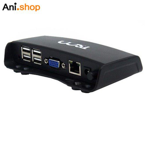 کامپیوتر کوچک تسکو مدل TNP 1210 کد92