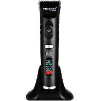ماشین اصلاح موی سر و صورت پروموزر Promozer مدل MZ-9822