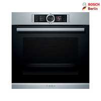 فر برقی توکار بوش مدل BOSCH HBG636ES1