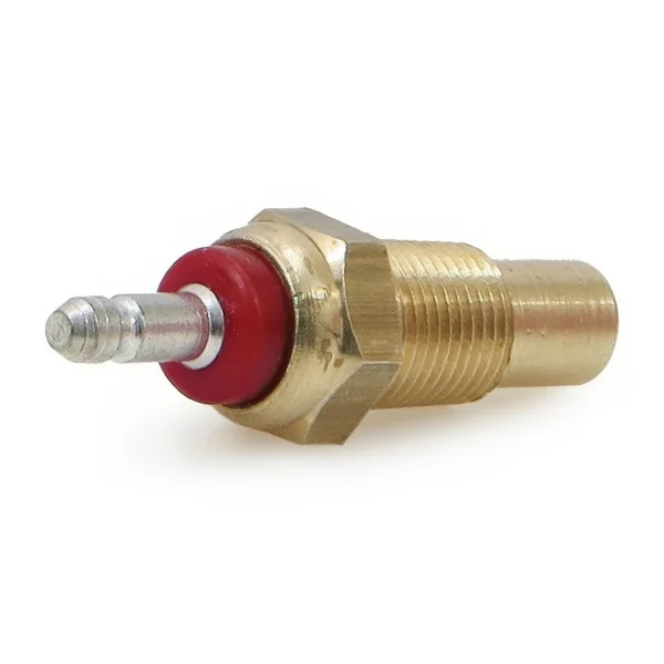 فشنگی حرارتی سر نارنجی پراید - ایمن تک