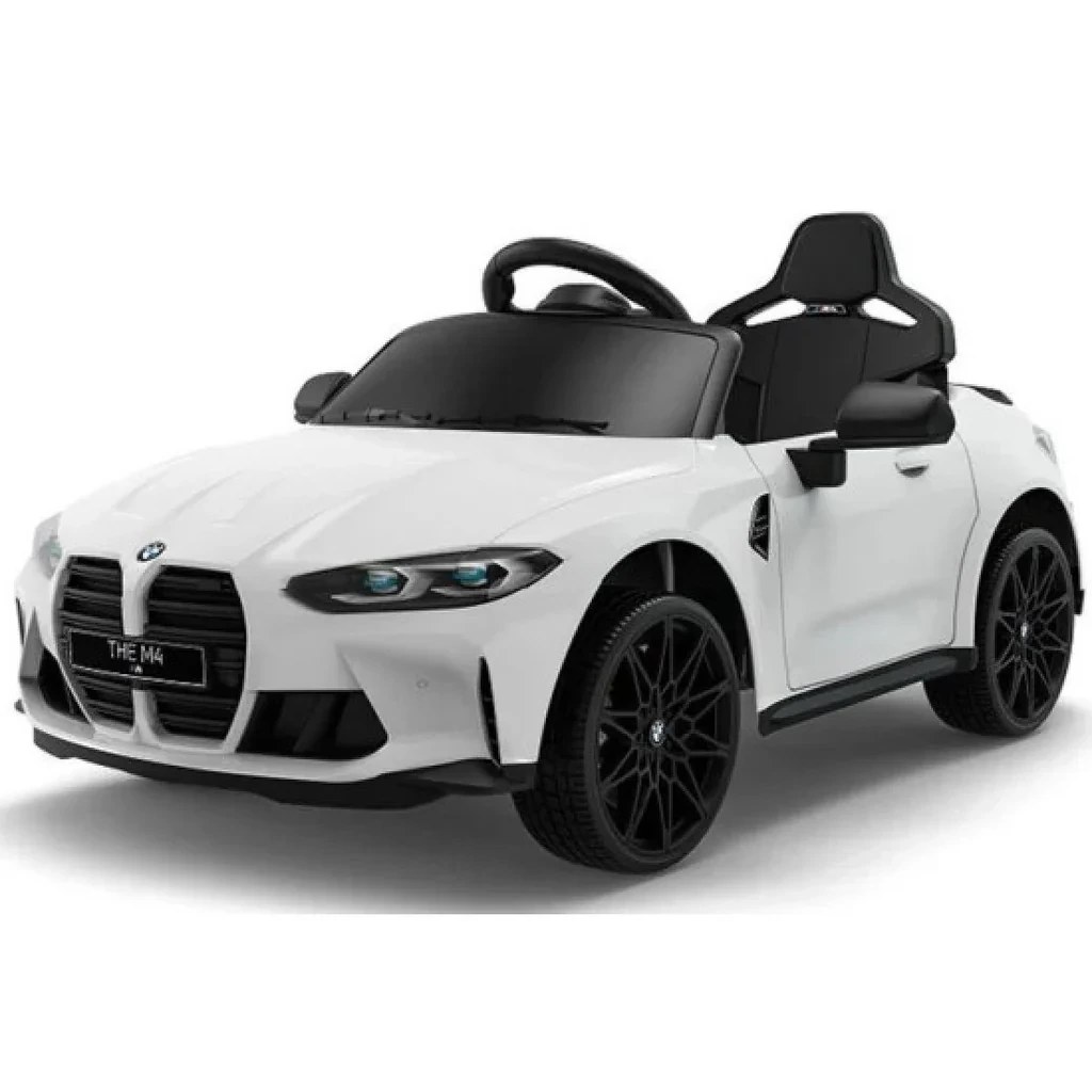ماشین شارژی مدل SX2418