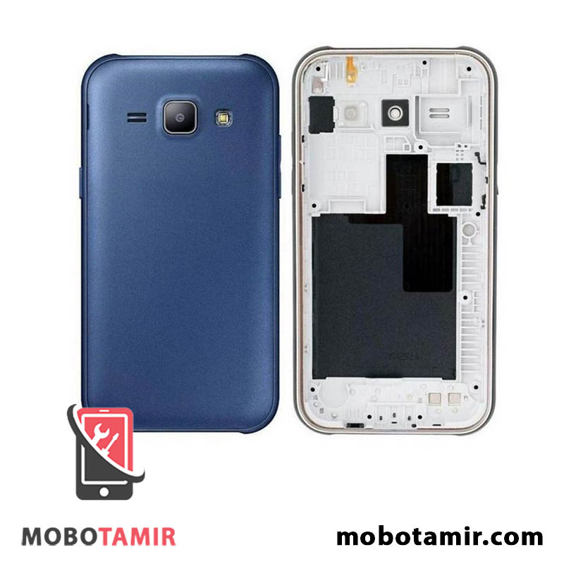 قیمت قاب و شاسی سامسونگ Samsung Galaxy J1 Ace – J110 - موبولند