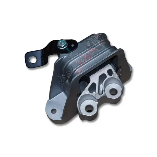 دسته موتور راست تیگو7 پرو هیبرید و تیگو8 هیبرید | مولتی یدک