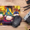 ماوس پد طرح south park کد 3656