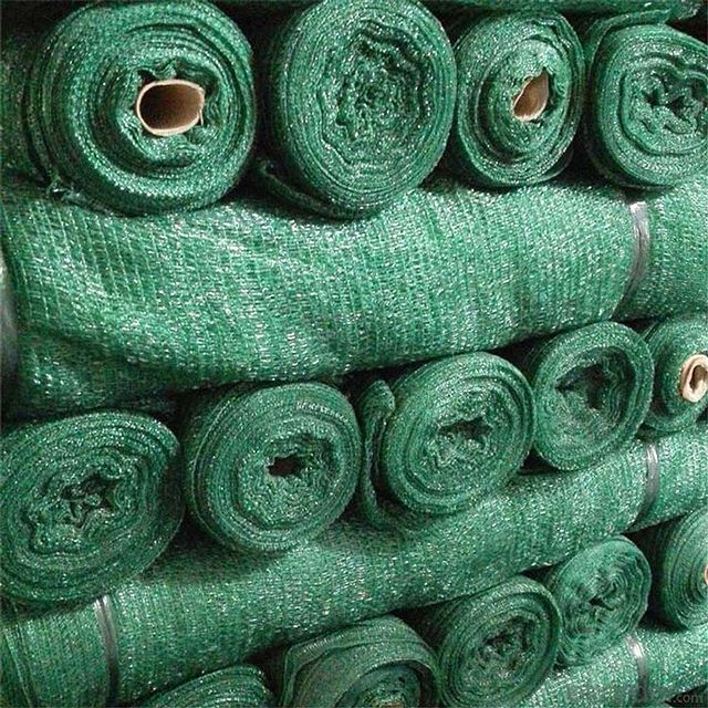 توری های راشل( شید)