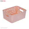سبد آشپزخانه مشکات کد 5500
