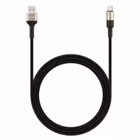 کابل تبدیل USB به USB-C راک روز مدل Acacia AC طول 1 متر